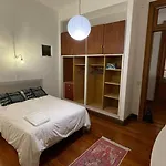 Departamento In Colegiales Palermo