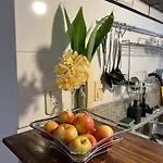 Departamento In Colegiales Palermo