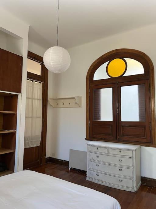 Departamento In Colegiales Palermo Buenos Aires