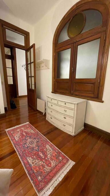Departamento In Colegiales Palermo Buenos Aires