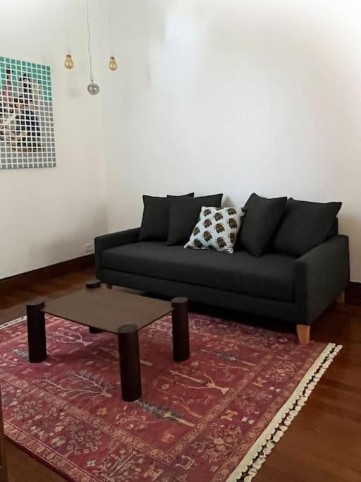 Departamento In Colegiales Palermo