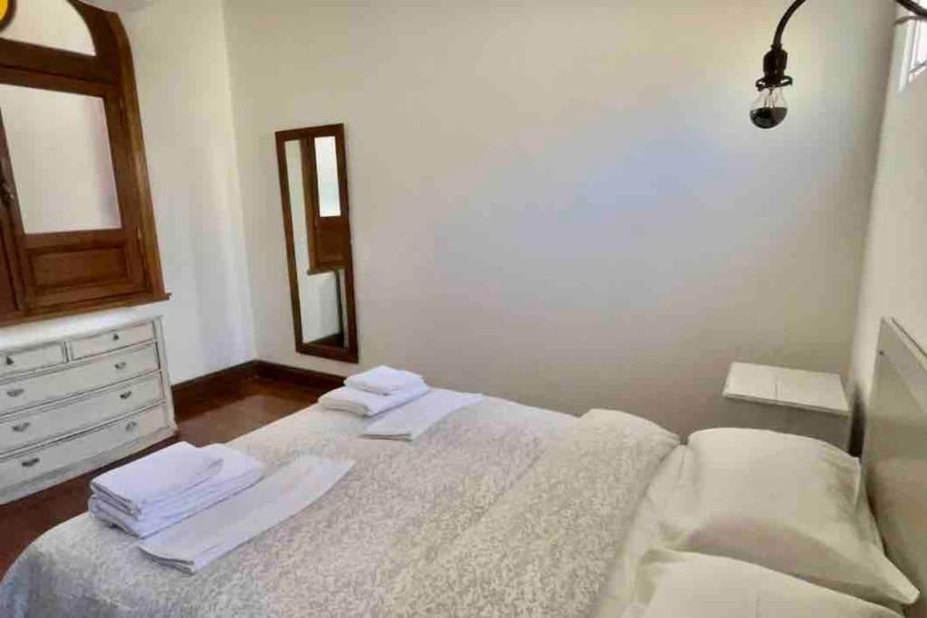 Appartamento Departamento In Colegiales Palermo *