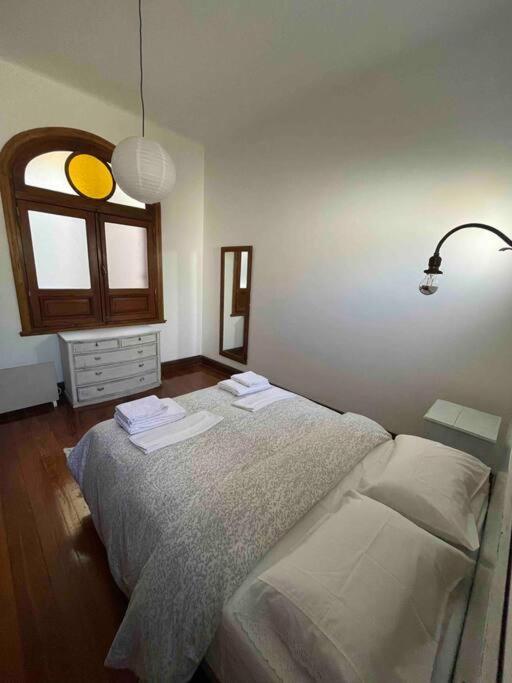 Departamento In Colegiales Palermo * Buenos Aires