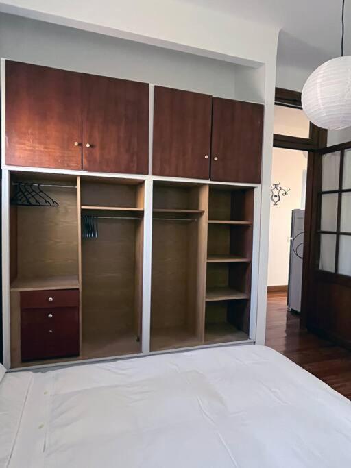 Departamento In Colegiales Palermo
