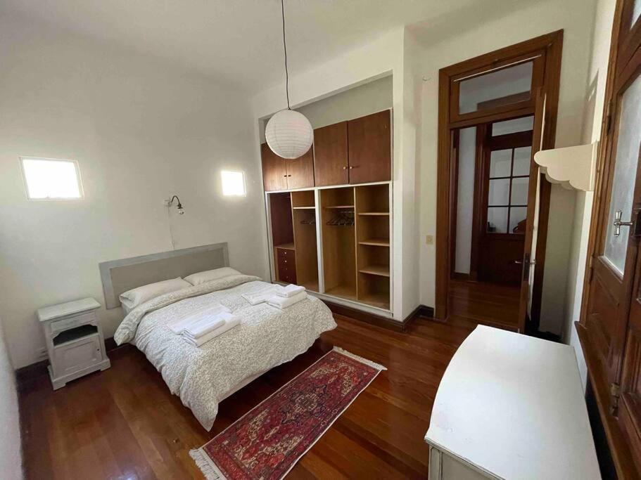 Appartamento Departamento In Colegiales Palermo *